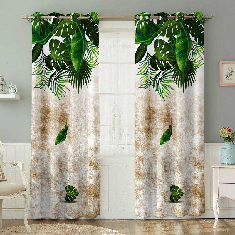  پرده كاتيا مدل Cc-85 ارتفاع 300 سانتي متر