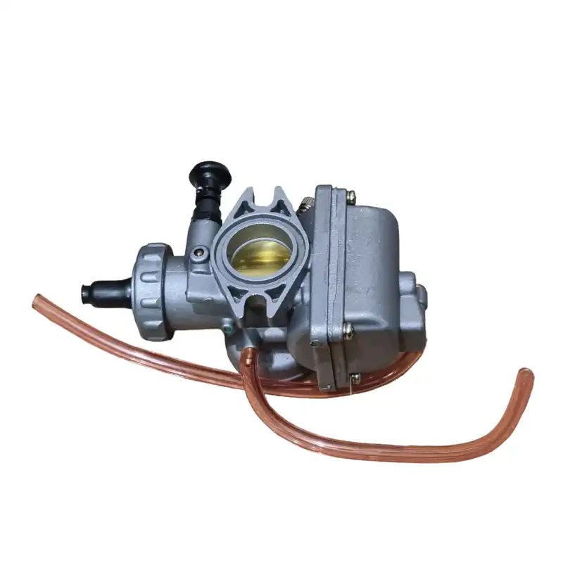 کاربراتور موتورسیکلت رایلی مدل RS125