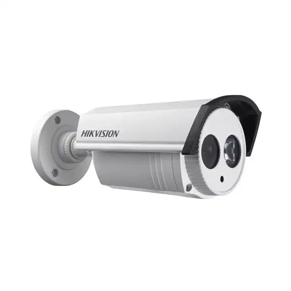 دوربین مداربسته هایک ویژن مدل DS-2CE16C2P-IT1