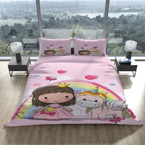 سرویس خواب مدل 66543 تک نفره 4 تکه