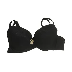 سوتین زنانه مدل جکدار s5804