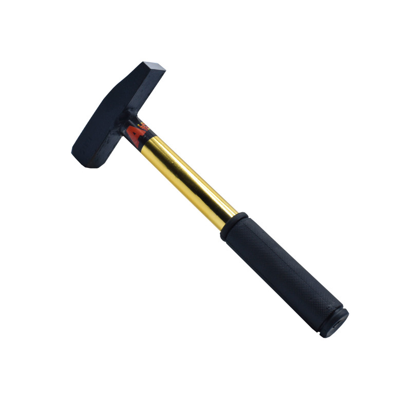 چکش مدل AL101 وزن 500 گرم چکش مدل AL101 وزن 500 گرم