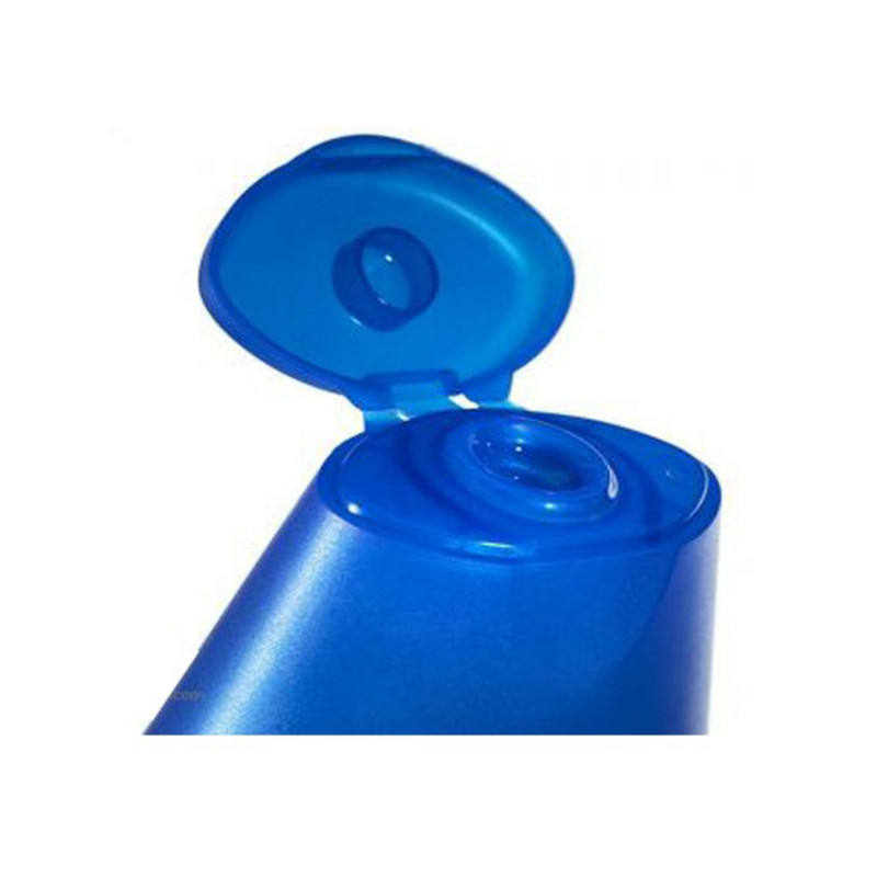 شامپو بچه شوآرزکوف مدل Washgel حجم 250 میلی لیتر شامپو بچه شوآرزکوف مدل Washgel حجم 250 میلی لیتر