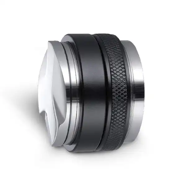 تمپر قهوه مدل تنظیم شو کد 58