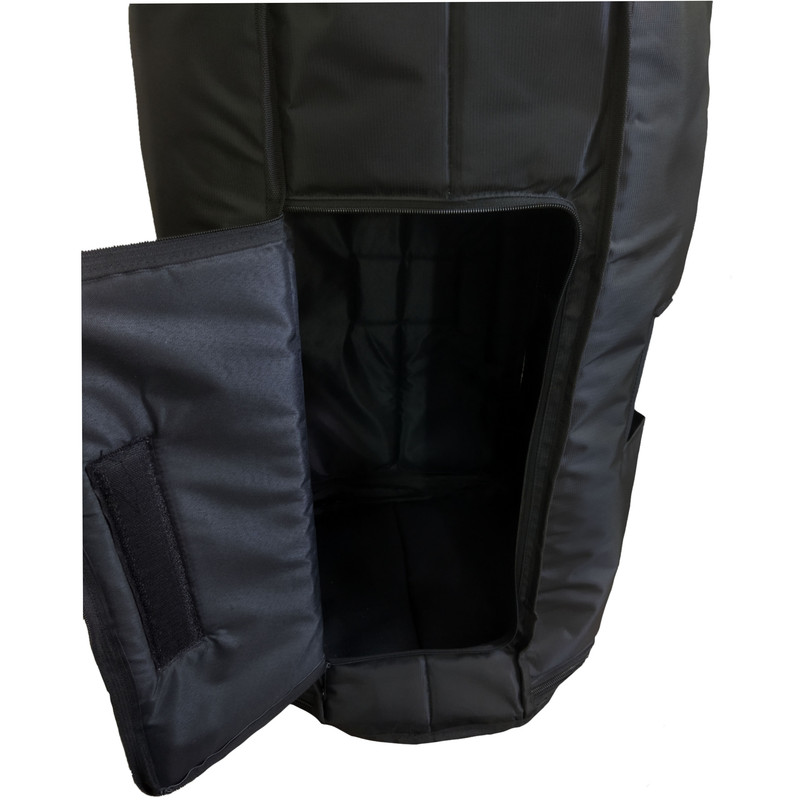 کیف حمل اسپیکر مدل 15H350