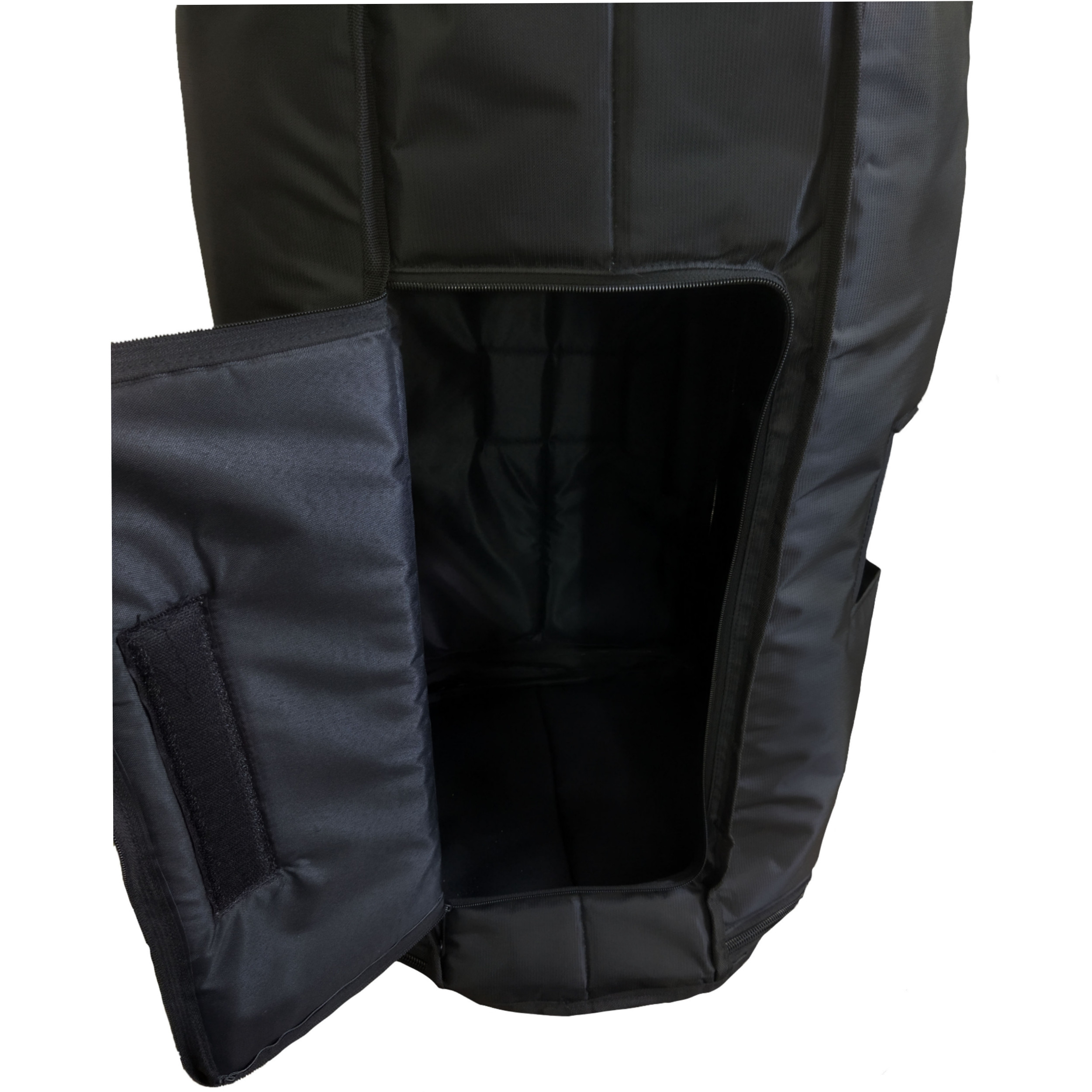 کیف حمل اسپیکر مدل Acm audio 15HA500