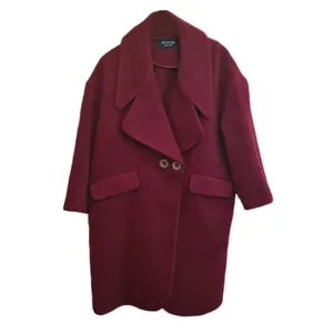 پالتو زنانه مدل p-10