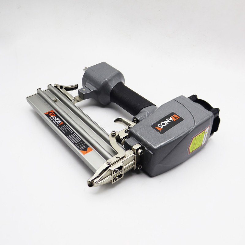 میخ کوب بادی تانوس مدل YP-SNG-01-T50DC