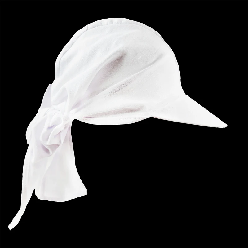 کلاه آفتابگیر زنانه اندلس مدل 10818