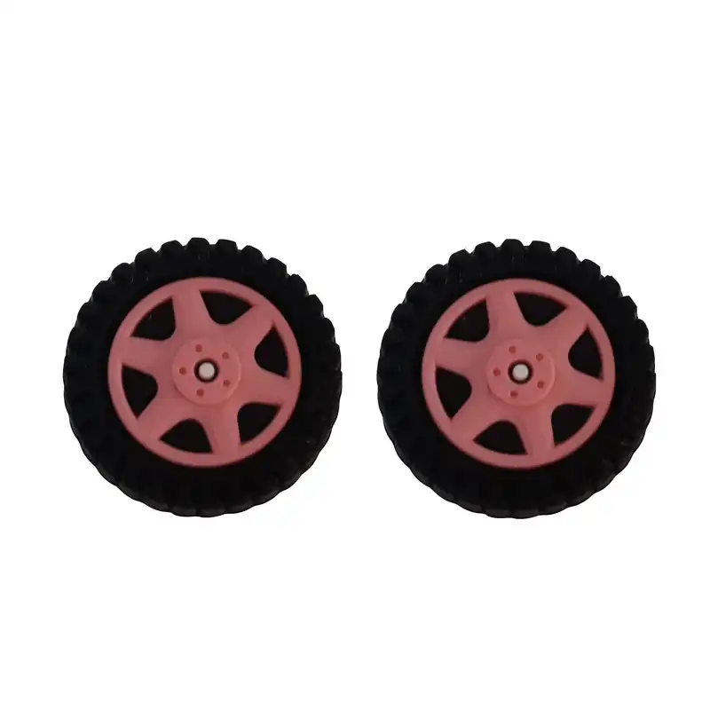 محافظ دسته ایکس باکس سری S/X مدل WH P dragon به همراه روکش آنالوگ