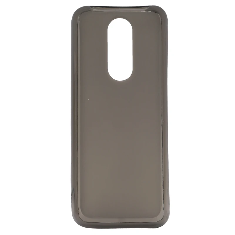 کاور مدل Noki3 مناسب برای گوشی موبایل نوکیا 108