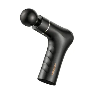 ماساژور جوی روم مدل Mini Massage gun JR-GH113