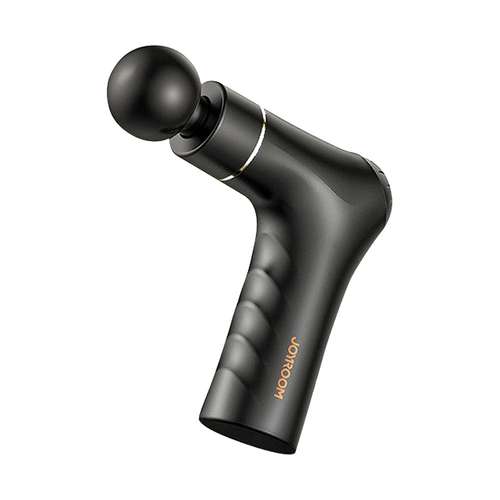 ماساژور جوی روم مدل Mini Massage gun JR-GH113