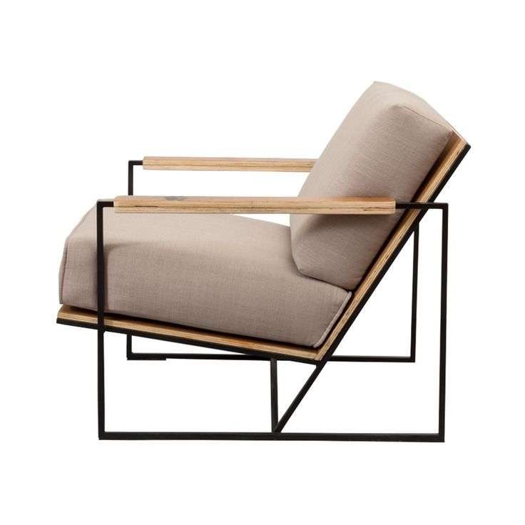 صندلی مدل Copal