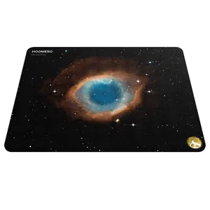 Hoomero Galaxy A3289 Mousepad