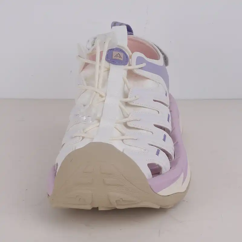 صندل زنانه هامتو مدل 750303B-11