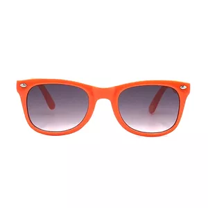 عینک آفتابی بچگانه مدل 5815