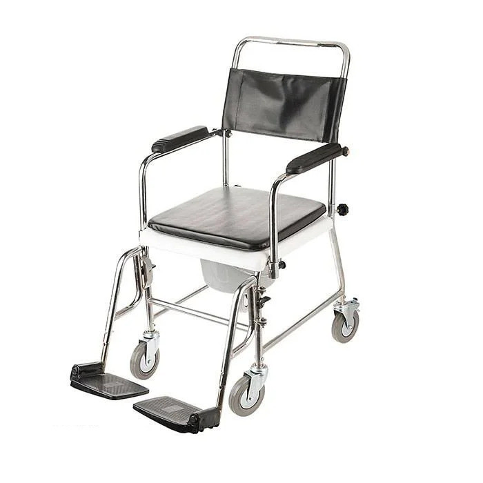 ویلچر ایران بهکار مدل 20-790