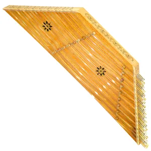 سنتور ایران ساز مدل صدف