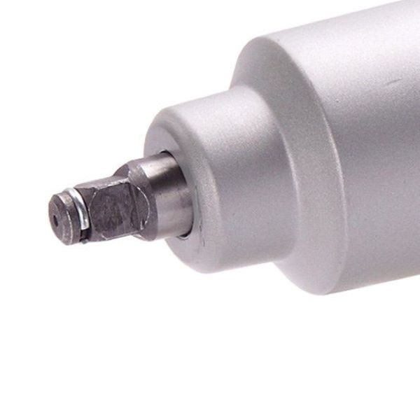 آچار بکس کرون مدل CT12018