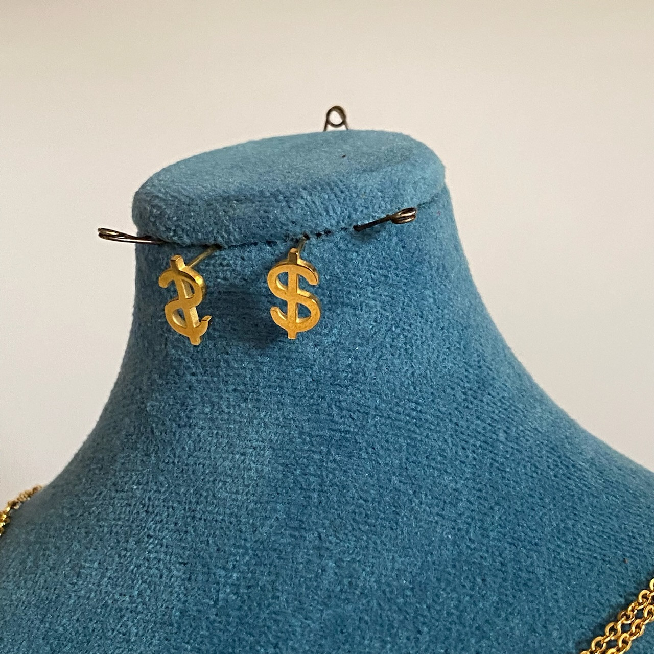 نیم ست زنانه مدل 103