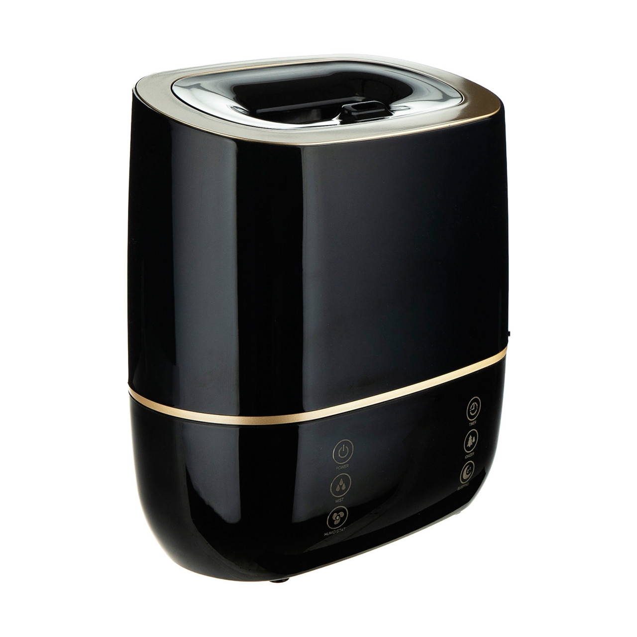 دستگاه بخور سرد گل مدل G-01