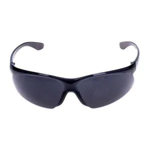 عینک ایمنی اینکو مدل G0-006