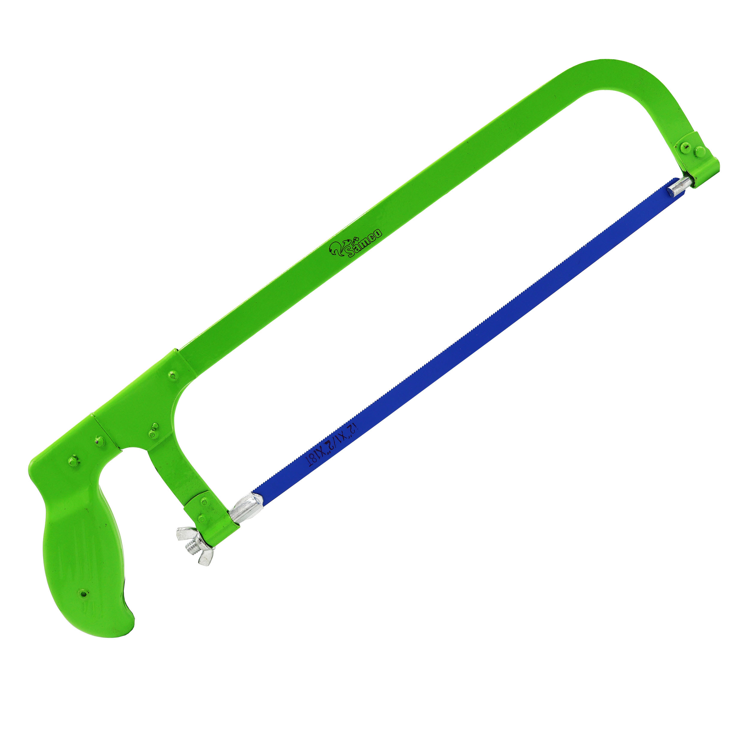 کمان اره سامکو کد YPS-045