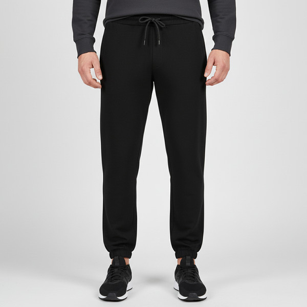 شلوار اسلش مردانه ایزی دو مدل 259511070099100177