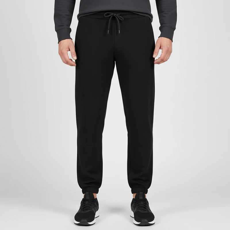 شلوار اسلش مردانه ایزی دو مدل 259511070099100177