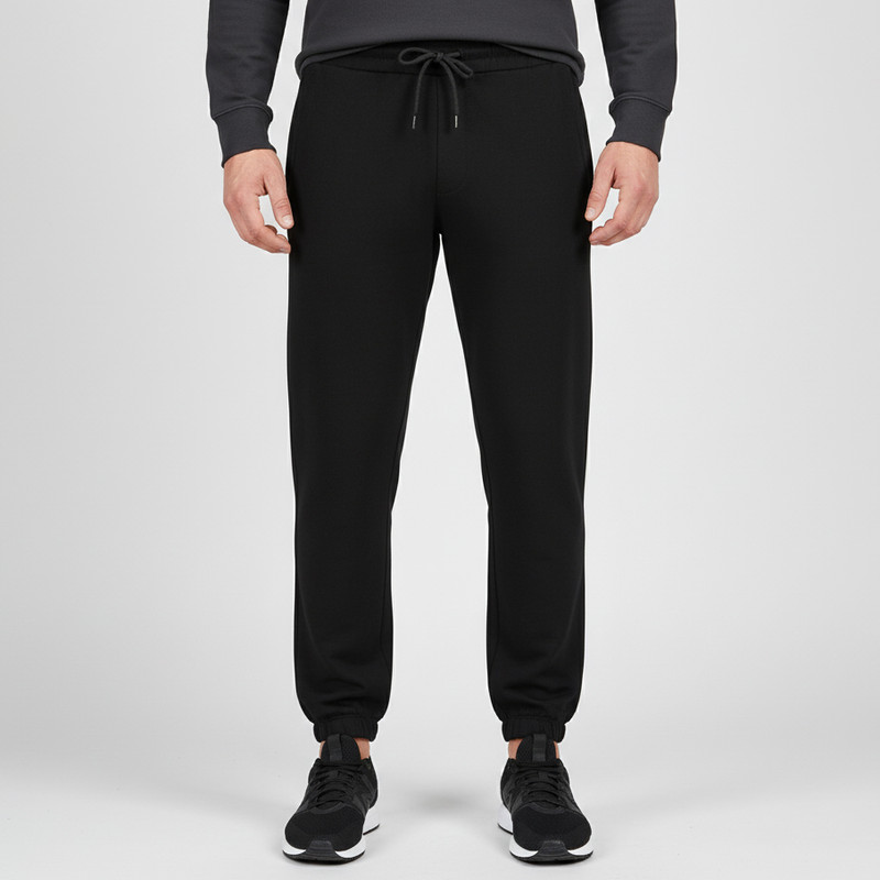 شلوار اسلش مردانه ایزی دو