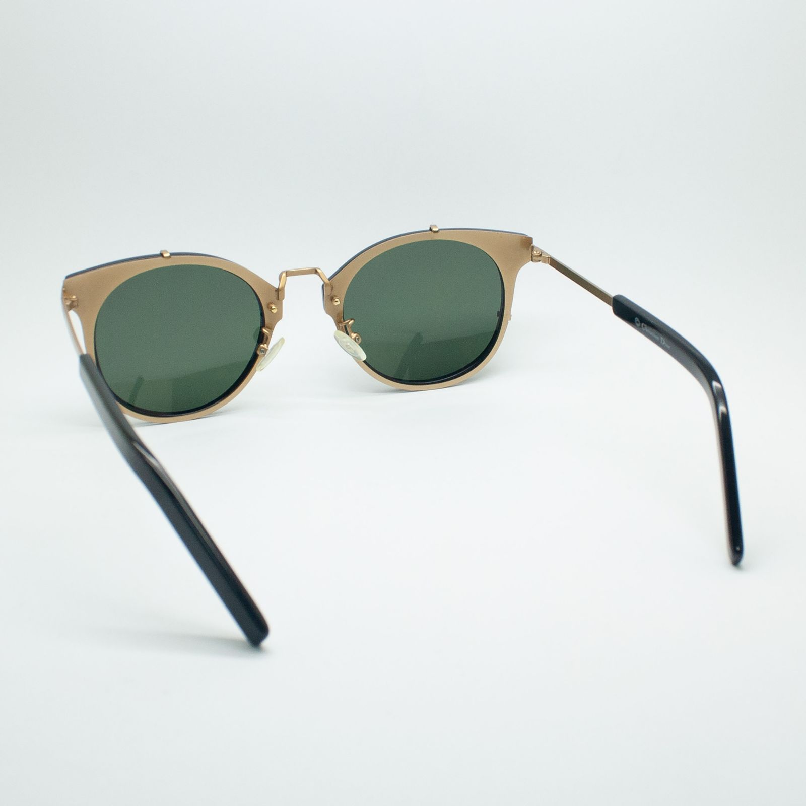 عینک آفتابی دیور مدل 0196S G G -  - 7