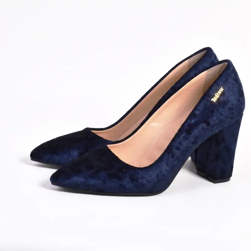 کفش زنانه تین بانی مدل ایزابلا