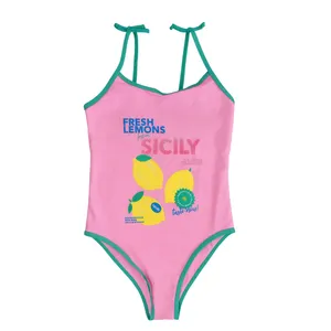 مایو دخترانه پیریمارک مدل 6728