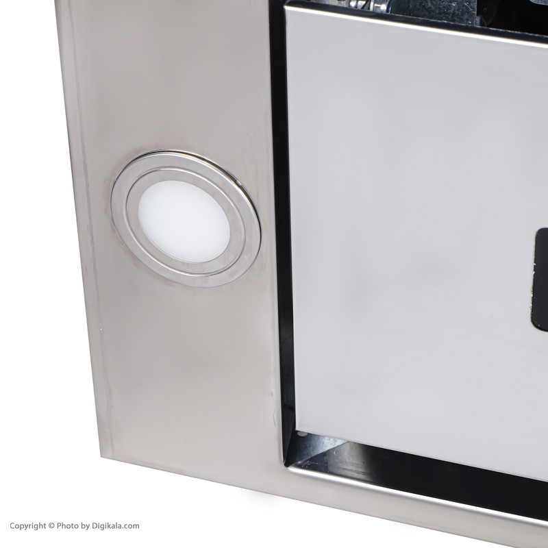 هود مدل hsl001  سایز 70