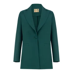 مانتو کتی زنانه السانا مدل آریلا کد 200121