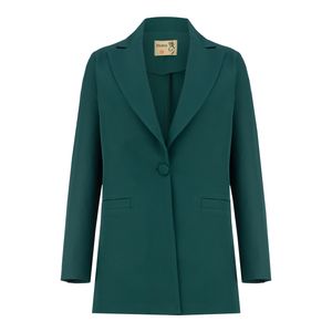 مانتو کتی زنانه السانا مدل آریلا کد 200121