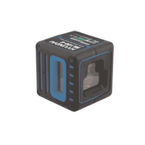 تراز لیزری هیوندای مدل ML100-G