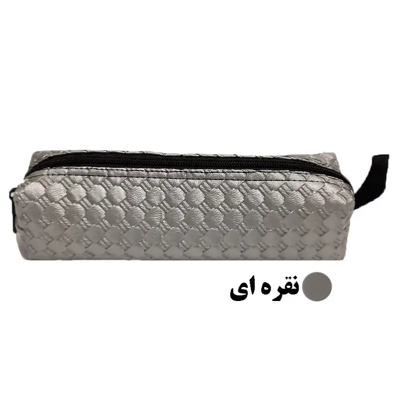 جامدادی مدل البرز