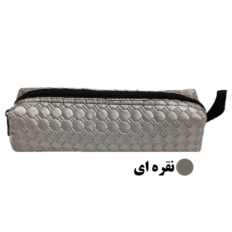 جامدادی مدل البرز
