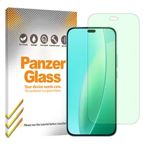 Panzer glass Eye Care model anti green screen protector suitable for Honor 400 Lite Mobile phone