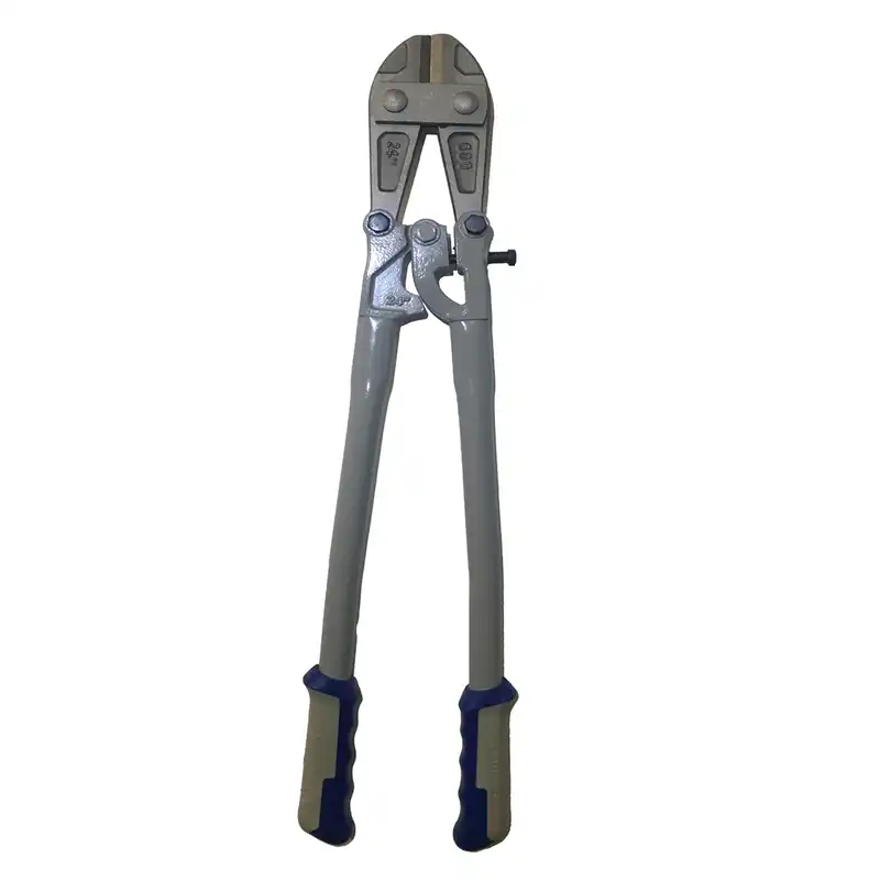 قیچی مفتول بر مدل 600