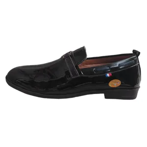 کفش مردانه کد A2