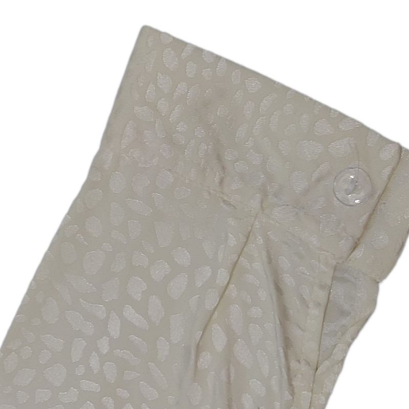 شومیز آستین بلند زنانه مدل 241