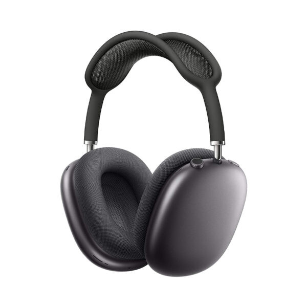 هدست بلوتوثی مدل airpod max 2024