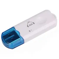 دانگل بلوتوث مدل B-06