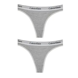 شورت زنانه مدل M-FER_7314 بسته 2 عددی