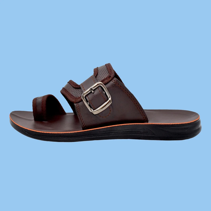 صندل مردانه مدل EM206 کد 12206