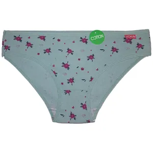 شورت زنانه مدل کبریتی گلدار