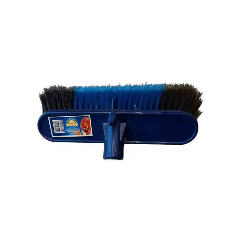 جارو مهسان مدل کارواش